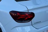 Dacia Logan din 2023 cu 103.415 km - oferta DAC140289 - foto 10