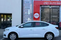 Dacia Logan din 2023 cu 103.415 km - oferta DAC140289 - foto 11