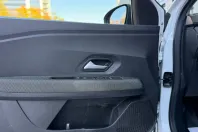 Dacia Logan din 2023 cu 103.415 km - oferta DAC140289 - foto 13