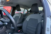 Dacia Logan din 2023 cu 103.415 km - oferta DAC140289 - foto 14