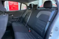 Dacia Logan din 2023 cu 103.415 km - oferta DAC140289 - foto 16