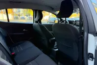 Dacia Logan din 2023 cu 103.415 km - oferta DAC140289 - foto 17