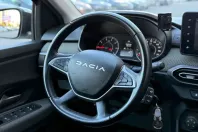 Dacia Logan din 2023 cu 103.415 km - oferta DAC140289 - foto 19