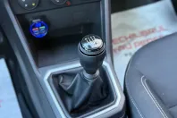 Dacia Logan din 2023 cu 103.415 km - oferta DAC140289 - foto 20