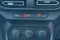 Dacia Logan din 2023 cu 103.415 km - oferta DAC140289 - foto 21