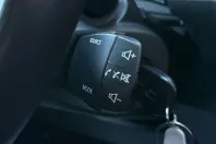 Dacia Logan din 2023 cu 103.415 km - oferta DAC140289 - foto 23