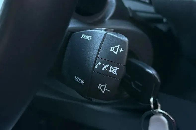 Dacia Logan din 2023 cu 103.415 km - oferta DAC140289 - foto 23