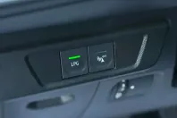 Dacia Logan din 2023 cu 103.415 km - oferta DAC140289 - foto 24