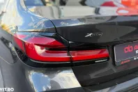 BMW Seria 5 din 2022 cu 71.526 km - oferta BMW140290 - foto 5