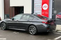 BMW Seria 5 din 2022 cu 71.526 km - oferta BMW140290 - foto 7
