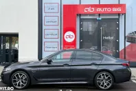 BMW Seria 5 din 2022 cu 71.526 km - oferta BMW140290 - foto 8