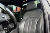 BMW Seria 5 din 2022 cu 71.526 km - oferta BMW140290 - foto 11