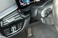 BMW Seria 5 din 2022 cu 71.526 km - oferta BMW140290 - foto 16