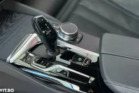 BMW Seria 5 din 2022 cu 71.526 km - oferta BMW140290 - foto 17