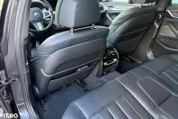 BMW Seria 5 din 2022 cu 71.526 km - oferta BMW140290 - foto 20