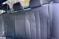 BMW Seria 5 din 2022 cu 71.526 km - oferta BMW140290 - foto 21