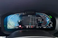 BMW Seria 5 din 2022 cu 71.526 km - oferta BMW140290 - foto 22