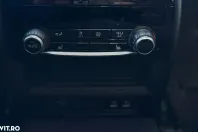 BMW Seria 5 din 2022 cu 71.526 km - oferta BMW140290 - foto 24