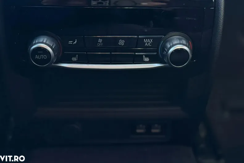 BMW Seria 5 din 2022 cu 71.526 km - oferta BMW140290 - foto 24