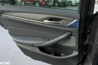 BMW Seria 5 din 2022 cu 71.526 km - oferta BMW140290 - foto 25