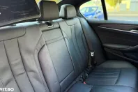 BMW Seria 5 din 2022 cu 71.526 km - oferta BMW140290 - foto 26