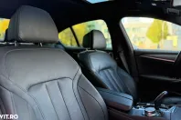 BMW Seria 5 din 2022 cu 71.526 km - oferta BMW140290 - foto 27