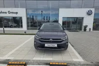 Volkswagen Taigo din 2025 cu 5 km - oferta VOL140295 - foto 2