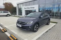 Volkswagen Taigo din 2025 cu 5 km - oferta VOL140295 - foto 3