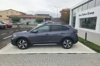 Volkswagen Taigo din 2025 cu 5 km - oferta VOL140295 - foto 4