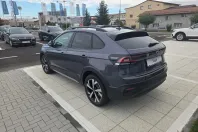 Volkswagen Taigo din 2025 cu 5 km - oferta VOL140295 - foto 5