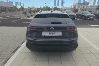 Volkswagen Taigo din 2025 cu 5 km - oferta VOL140295 - foto 6