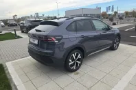 Volkswagen Taigo din 2025 cu 5 km - oferta VOL140295 - foto 7