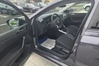 Volkswagen Taigo din 2025 cu 5 km - oferta VOL140295 - foto 10