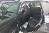 Volkswagen Taigo din 2025 cu 5 km - oferta VOL140295 - foto 11