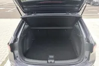 Volkswagen Taigo din 2025 cu 5 km - oferta VOL140295 - foto 12