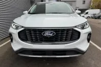 Ford Kuga din 2025 cu 6 km - oferta FOR140297 - foto 2