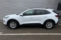 Ford Kuga din 2025 cu 6 km - oferta FOR140297 - foto 3