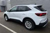 Ford Kuga din 2025 cu 6 km - oferta FOR140297 - foto 4