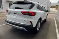 Ford Kuga din 2025 cu 6 km - oferta FOR140297 - foto 6