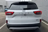 Ford Kuga din 2025 cu 6 km - oferta FOR140297 - foto 7