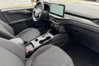 Ford Kuga din 2025 cu 6 km - oferta FOR140297 - foto 9