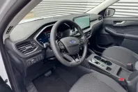 Ford Kuga din 2025 cu 6 km - oferta FOR140297 - foto 11