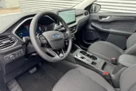 Ford Kuga din 2025 cu 6 km - oferta FOR140297 - foto 12