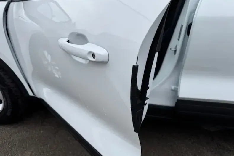 Ford Kuga din 2025 cu 6 km - oferta FOR140297 - foto 13