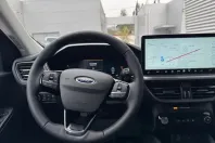 Ford Kuga din 2025 cu 6 km - oferta FOR140297 - foto 15