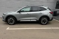 Ford Kuga din 2025 cu 6 km - oferta FOR140298 - foto 2