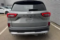 Ford Kuga din 2025 cu 6 km - oferta FOR140298 - foto 4