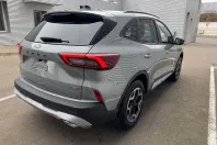 Ford Kuga din 2025 cu 6 km - oferta FOR140298 - foto 5