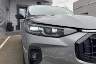 Ford Kuga din 2025 cu 6 km - oferta FOR140298 - foto 7