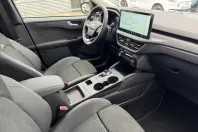 Ford Kuga din 2025 cu 6 km - oferta FOR140298 - foto 8